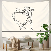 Laden Sie das Bild in den Galerie-Viewer, 42345339715790|42345339748558|42345339781326|42345339814094|42345339846862|42345339879630|42345339912398