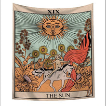 Carica l&#39;immagine nel visualizzatore della Galleria, 42349291765966