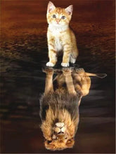 Load image into Gallery viewer, 42308766761166|42308766826702|42308766892238|42308766925006|42308766957774