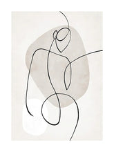 Laden Sie das Bild in den Galerie-Viewer, 42328521834702|42328521867470|42328521900238|42328521933006|42328521965774|42328521998542|42328522031310