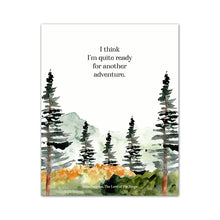 Cargar imagen en el visor de la galería, 42336682803406|42336682836174|42336682901710|42336682967246|42336683032782|42336683098318