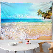 Laden Sie das Bild in den Galerie-Viewer, 42302392959182|42302392991950|42302393024718|42302393057486|42302393090254|42302393123022|42302393155790|42302393188558|42302393221326