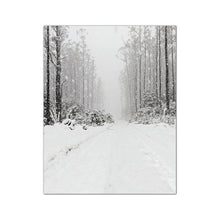 Carica l&#39;immagine nel visualizzatore della Galleria, 42324881539278|42324881604814|42324881670350|42324881735886|42324881801422|42324881866958|42324881932494|42324881998030|42324882063566|42324882129102