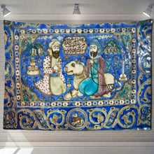 Carica l&#39;immagine nel visualizzatore della Galleria, 42360818335950|42360818499790|42360818565326|42360818663630