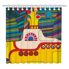 Загрузите изображение в программу просмотра галереи, 42309037850830|42309037883598|42309037916366|42309037949134|42309037981902