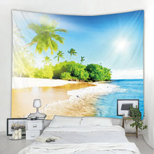 Load image into Gallery viewer, 42360808702158|42360808734926|42360808767694|42360808800462