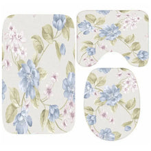 Cargar imagen en el visor de la galería, 42382763851982|42382763884750|42382763950286