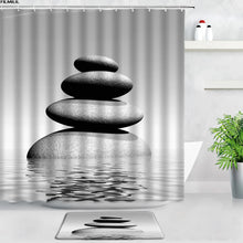 Carica l&#39;immagine nel visualizzatore della Galleria, 42377070182606|42377070248142|42377070313678|42377070379214|42377070444750|42377070510286|42377070543054|42377070608590|42377070674126