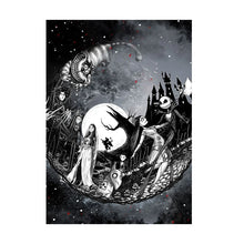 Загрузите изображение в программу просмотра галереи, 42300879634638|42300879667406|42300879700174|42300879732942|42300879765710|42300879798478|42300879831246|42300879864014|42300879896782