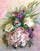 Load image into Gallery viewer, 42308783898830|42308783931598|42308783964366|42308783997134|42308784029902|42308784062670|42308784095438|42308784128206|42308784160974|42308784193742|42308784226510|42308784259278|42308784292046