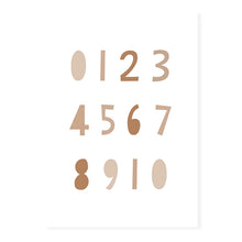 Carica l&#39;immagine nel visualizzatore della Galleria, 42334295163086|42334295195854|42334295228622|42334295261390|42334295294158|42334295326926