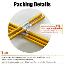 Load image into Gallery viewer, Nordic Modern Style Flower Poster Home Decoration Canvas Painting Wall Art Posters And Prints Murals For Living Room Decoration