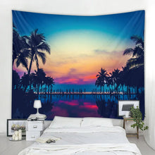 Load image into Gallery viewer, 42360807784654|42360807817422|42360807850190|42360807882958