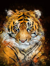 Carica l&#39;immagine nel visualizzatore della Galleria, 42369132069070|42369132134606|42369132200142|42369132265678|42369132331214|42369132396750|42369132462286