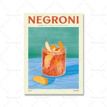 Загрузите изображение в программу просмотра галереи, 42301027680462|42301027713230|42301027745998|42301027778766|42301027811534|42301027844302|42301027877070|42301027909838|42301027942606|42301027975374|42301028008142|42301028040910