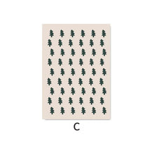 Загрузите изображение в программу просмотра галереи, 42302318051534|42302318084302|42302318117070|42302318149838|42302318182606|42302318215374|42302318248142|42302318280910|42302318313678|42302318346446