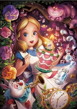 Cargar imagen en el visor de la galería, 42300998648014|42300998680782|42300998713550|42300998746318