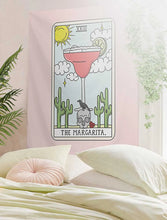 Загрузите изображение в программу просмотра галереи, 42302348951758|42302348984526|42302349017294|42302349050062|42302349082830|42302349115598|42302349148366|42302349181134|42302349213902|42302349246670|42302349279438