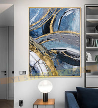 Laden Sie das Bild in den Galerie-Viewer, 42349262471374|42349262504142|42349262569678|42349262635214|42349262700750|42349262766286|42349262831822|42349262897358|42349262962894|42349263061198|42349263126734