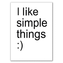 Carica l&#39;immagine nel visualizzatore della Galleria, 42334266720462|42334266753230|42334266785998|42334266818766|42334266851534