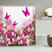 Laden Sie das Bild in den Galerie-Viewer, 42323469533390|42323469566158|42323469598926|42323469631694