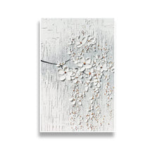 Load image into Gallery viewer, 42466457583822|42466457616590|42466457714894|42466457780430|42466457845966|42466458108110|42466458173646|42466458239182|42466458665166|42466458730702|42466458796238