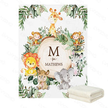 Carica l&#39;immagine nel visualizzatore della Galleria, 42308849008846|42308849139918|42308849270990