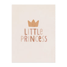 Laden Sie das Bild in den Galerie-Viewer, 42308936368334|42308936401102|42308936433870|42308936466638|42308936499406|42308936532174|42308936564942|42308936597710