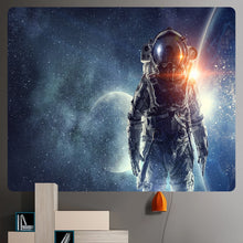 Carica l&#39;immagine nel visualizzatore della Galleria, 42332117008590|42332117041358|42332117074126|42332117106894|42332117139662|42332117172430|42332117205198