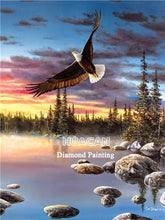 Загрузите изображение в программу просмотра галереи, 42308876697806|42308876730574|42308876763342|42308876796110|42308876828878|42308876861646|42308876894414|42308876927182|42308876959950|42308876992718