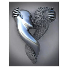 Carica l&#39;immagine nel visualizzatore della Galleria, 42363624128718|42363624161486|42363624194254|42363624227022