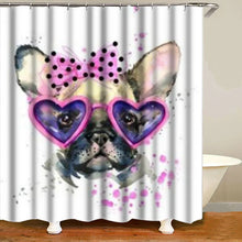 Load image into Gallery viewer, 42378606248142|42378606280910|42378606346446