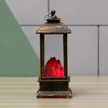 Laden Sie das Bild in den Galerie-Viewer, 42302446829774