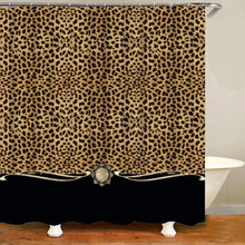 Cargar imagen en el visor de la galería, 42382743240910|42382743273678|42382743306446