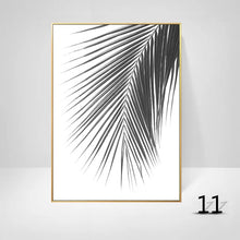 Carica l&#39;immagine nel visualizzatore della Galleria, 42332084011214|42332084043982|42332084076750|42332084109518|42332084142286|42332084175054