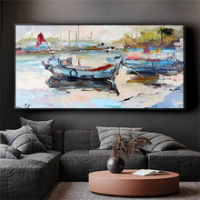 Load image into Gallery viewer, 42429293297870|42429293330638|42429293363406|42429293396174|42429293494478|42429293527246|42429293560014|42429293592782|42429293625550|42429293658318|42429295427790|42429295526094|42429295591630|42429295657166|42429295722702|42429295788238