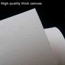 Laden Sie das Bild in den Galerie-Viewer, Leinwandgemälde, britischer Sänger, Harry-Stil, Poster, Wandkunst, Dekoration, moderne Dekoration, Raumdekoration, hochwertig, rahmenlos