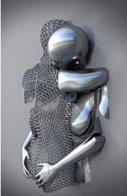 Load image into Gallery viewer, 42363635335374|42363635433678|42363635531982|42363635630286