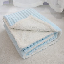 Cargar imagen en el visor de la galería, 42308844323022|42308844912846