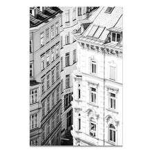 Laden Sie das Bild in den Galerie-Viewer, 42330409763022|42330409828558|42330409894094|42330409959630|42330410025166|42330410090702|42330410156238