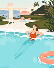 Carica l&#39;immagine nel visualizzatore della Galleria, 42330414186702|42330414219470|42330414252238|42330414285006|42330414317774|42330414350542|42330414383310|42330414416078