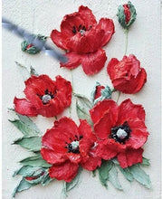 Load image into Gallery viewer, 42308782620878|42308782653646|42308782686414|42308782719182|42308782751950|42308782784718|42308782817486|42308782850254|42308782883022|42308782915790|42308782948558|42308782981326|42308783014094