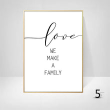 Carica l&#39;immagine nel visualizzatore della Galleria, 42332082831566|42332082864334|42332082897102|42332082929870|42332082962638|42332082995406