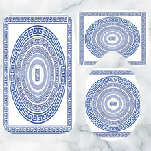 Cargar imagen en el visor de la galería, 42343857455310