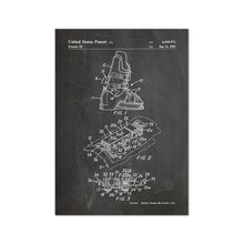 Carica l&#39;immagine nel visualizzatore della Galleria, 42324883538126|42324883603662|42324883669198|42324883734734|42324883800270|42324883865806|42324883931342|42324883996878|42324884029646|42324884095182