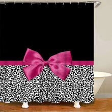 Cargar imagen en el visor de la galería, 42382742749390|42382742782158|42382742814926