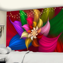 Laden Sie das Bild in den Galerie-Viewer, 42360842256590|42360842322126|42360842387662