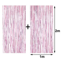 Laden Sie das Bild in den Galerie-Viewer, 42309040505038