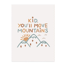 Laden Sie das Bild in den Galerie-Viewer, 42308936106190|42308936138958|42308936171726|42308936204494|42308936237262|42308936270030|42308936302798|42308936335566