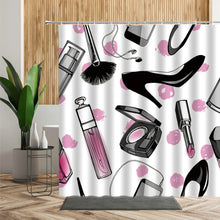 Carica l&#39;immagine nel visualizzatore della Galleria, 42378561683662|42378561716430|42378561749198|42378561781966|42378561814734|42378561847502|42378561880270